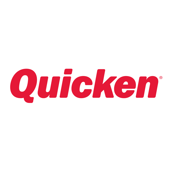 quicken for mac 2018 issues